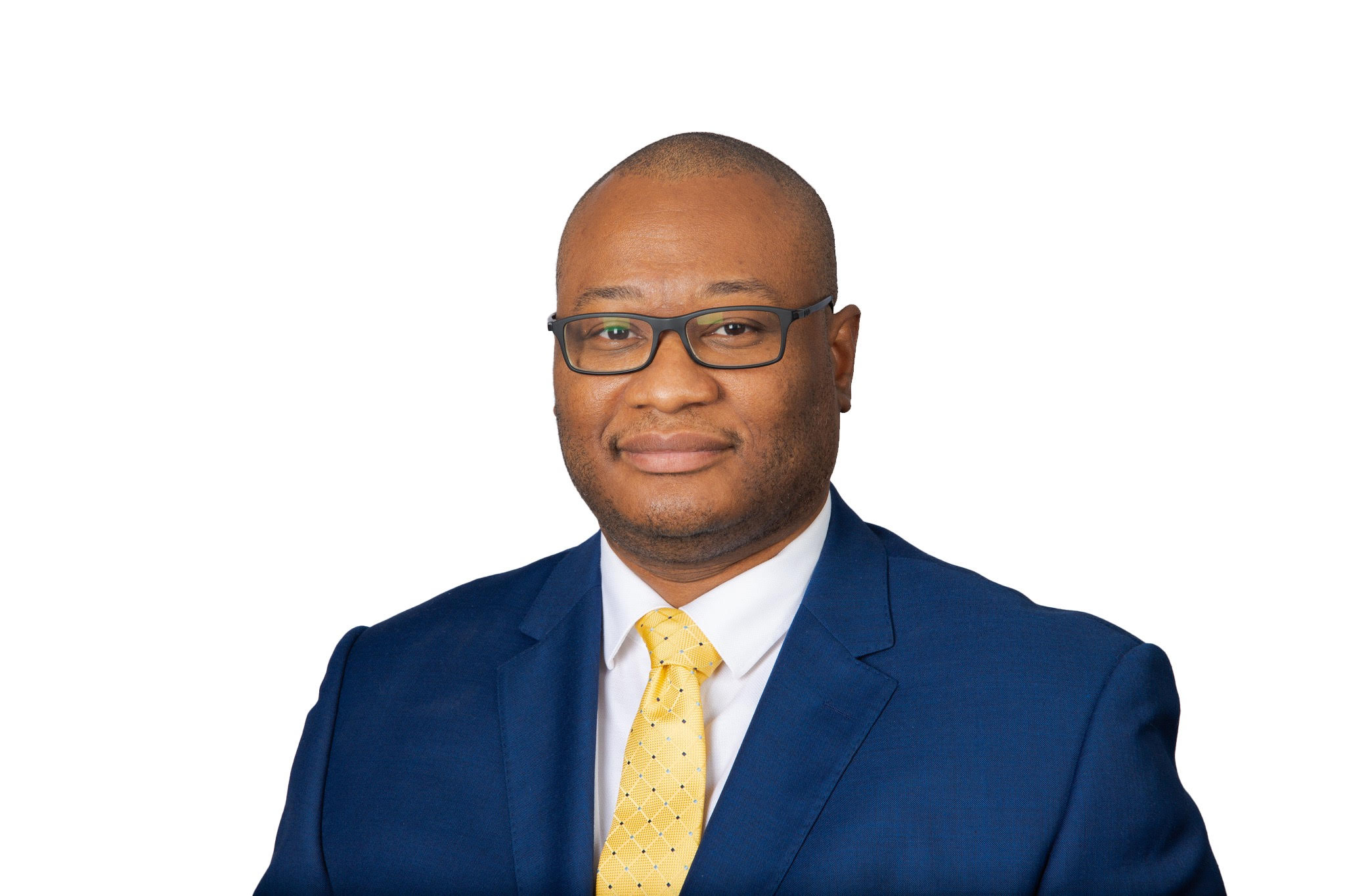 Houson R. Lafrance, Managing Partner